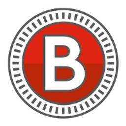 Gift Card Boscolo